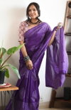 VK 4223 Summer Special Mono Cotton Printed Daily Wear Sarees Wholesale Online